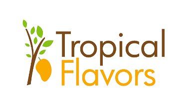TropicalFlavors.com